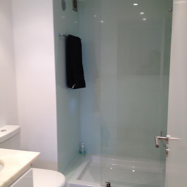 Apartment Outeiro Da Vela กาชไกช์ ห้อง รูปภาพ
